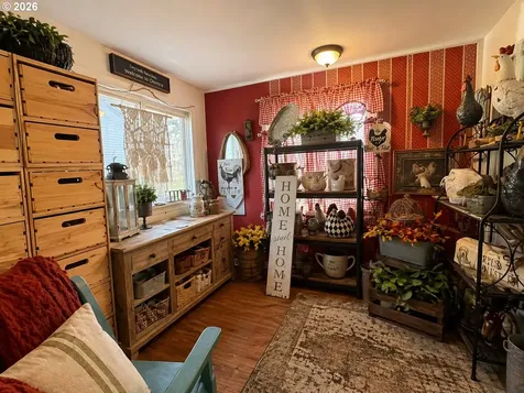 1107 Jasper Street Cove OR 97824