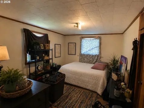 1107 Jasper Street Cove OR 97824