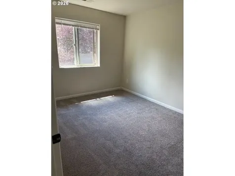 503 SE 157th Avenue Portland OR 97233