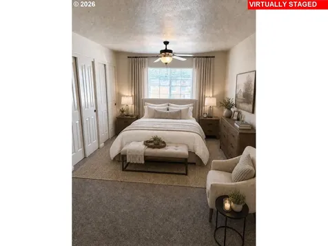 503 SE 157th Avenue Portland OR 97233