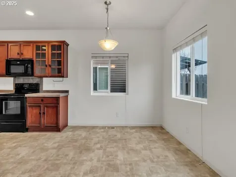 898 Morning Glory Drive Independence OR 97351