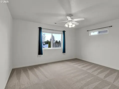 898 Morning Glory Drive Independence OR 97351