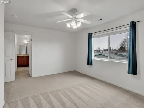 898 Morning Glory Drive Independence OR 97351
