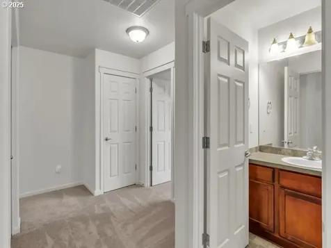 898 Morning Glory Drive Independence OR 97351