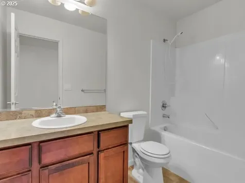 898 Morning Glory Drive Independence OR 97351