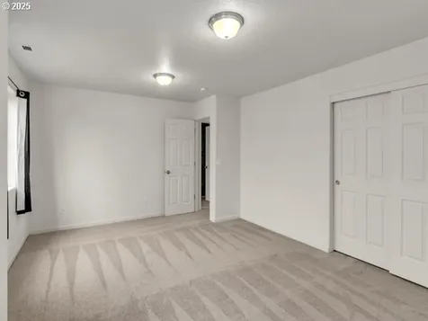898 Morning Glory Drive Independence OR 97351