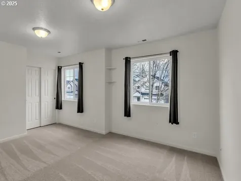 898 Morning Glory Drive Independence OR 97351