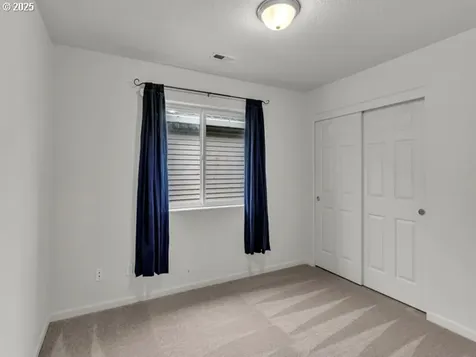 898 Morning Glory Drive Independence OR 97351