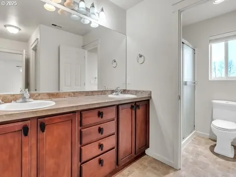 898 Morning Glory Drive Independence OR 97351