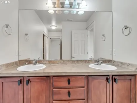898 Morning Glory Drive Independence OR 97351