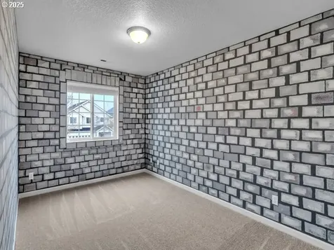 898 Morning Glory Drive Independence OR 97351
