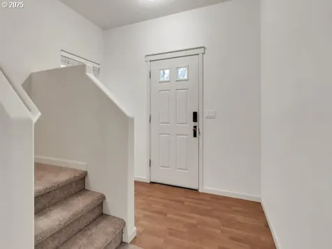 898 Morning Glory Drive Independence OR 97351