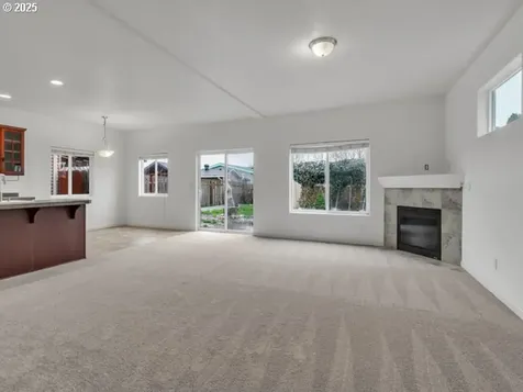 898 Morning Glory Drive Independence OR 97351