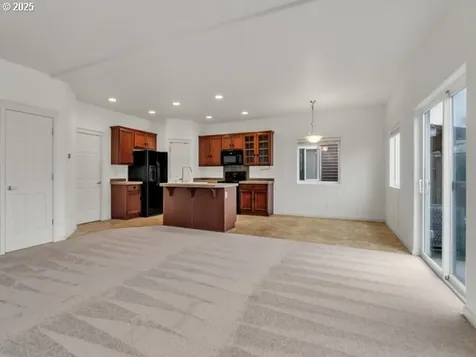 898 Morning Glory Drive Independence OR 97351