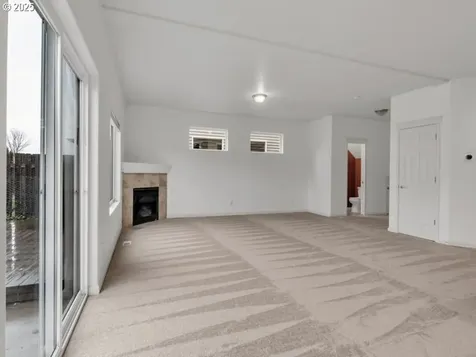 898 Morning Glory Drive Independence OR 97351