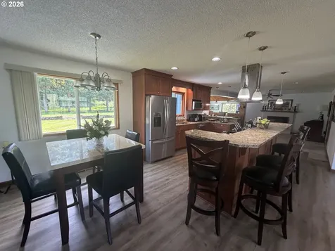 41976 Wickiup Terrace Lane Astoria OR 97103