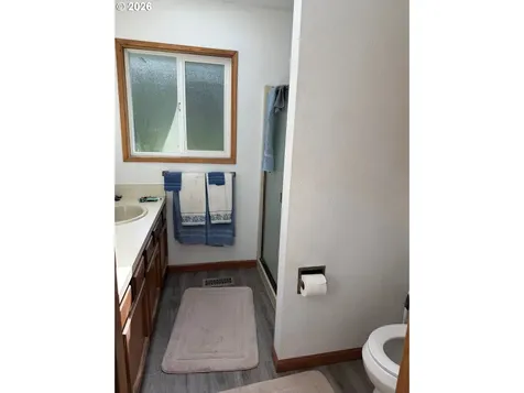 41976 Wickiup Terrace Lane Astoria OR 97103