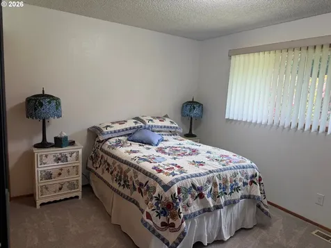 41976 Wickiup Terrace Lane Astoria OR 97103