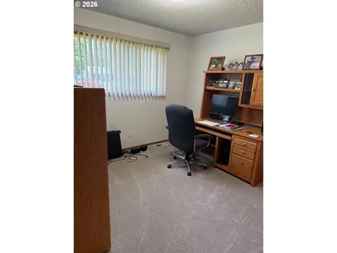 41976 Wickiup Terrace Lane Astoria OR 97103