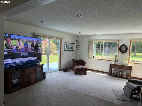 41976 Wickiup Terrace Lane Astoria OR 97103