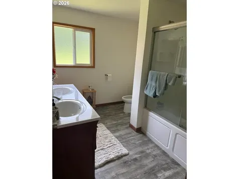 41976 Wickiup Terrace Lane Astoria OR 97103