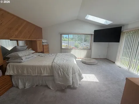 41976 Wickiup Terrace Lane Astoria OR 97103