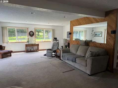 41976 Wickiup Terrace Lane Astoria OR 97103