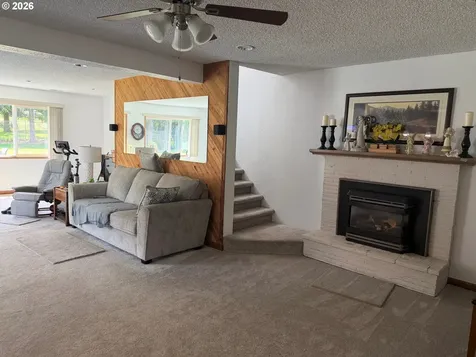 41976 Wickiup Terrace Lane Astoria OR 97103