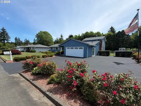 41976 Wickiup Terrace Lane Astoria OR 97103