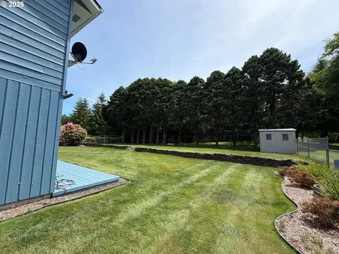 41976 Wickiup Terrace Lane Astoria OR 97103
