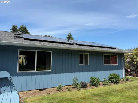 41976 Wickiup Terrace Lane Astoria OR 97103