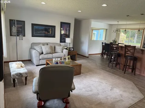 41976 Wickiup Terrace Lane Astoria OR 97103