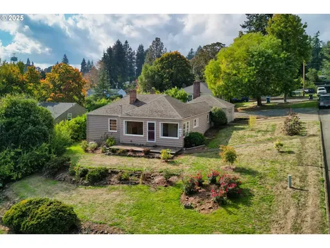 1530 Urban Lane NW Salem OR 97304