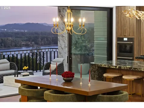 711 NW Grand Ridge Drive Camas WA 98607