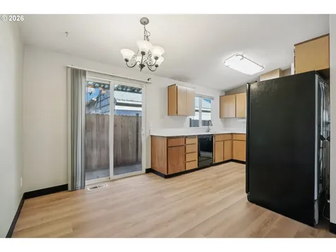 7306 SE 76th Avenue Portland OR 97206