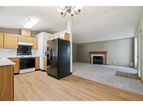 7306 SE 76th Avenue Portland OR 97206