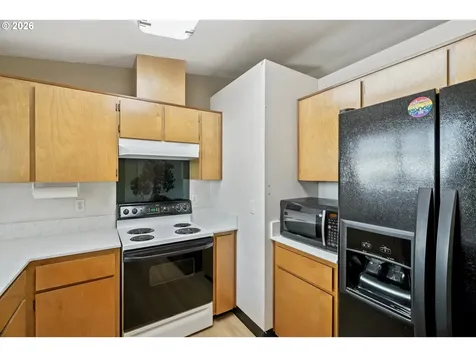 7306 SE 76th Avenue Portland OR 97206