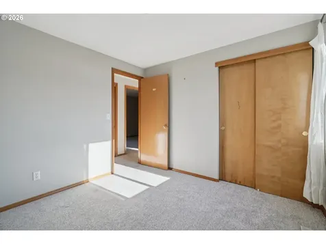 7306 SE 76th Avenue Portland OR 97206