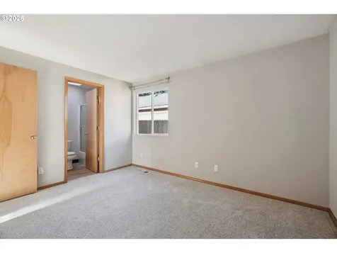 7306 SE 76th Avenue Portland OR 97206
