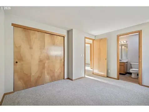 7306 SE 76th Avenue Portland OR 97206