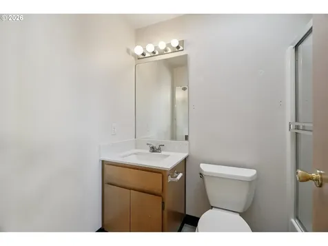 7306 SE 76th Avenue Portland OR 97206