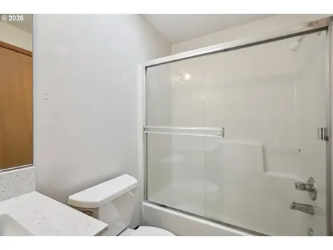 7306 SE 76th Avenue Portland OR 97206