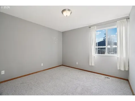 7306 SE 76th Avenue Portland OR 97206
