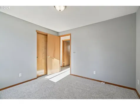 7306 SE 76th Avenue Portland OR 97206