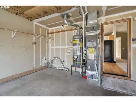 7306 SE 76th Avenue Portland OR 97206