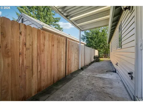 7306 SE 76th Avenue Portland OR 97206