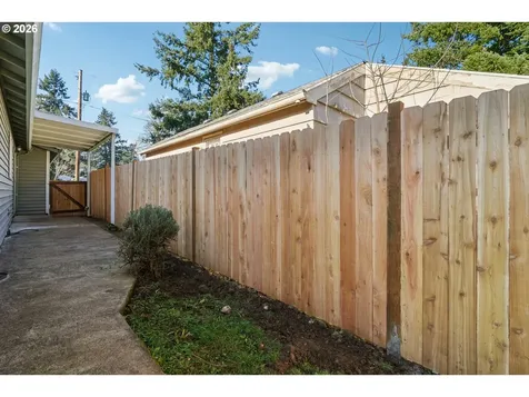 7306 SE 76th Avenue Portland OR 97206