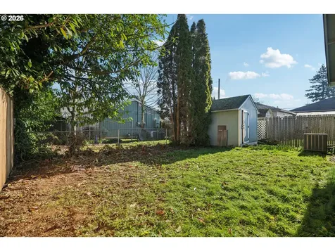 7306 SE 76th Avenue Portland OR 97206