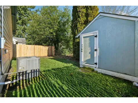 7306 SE 76th Avenue Portland OR 97206