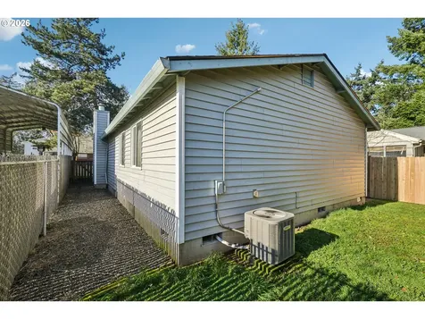 7306 SE 76th Avenue Portland OR 97206